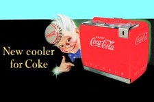 Poster Manifesto Locandina