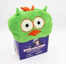 Plaid Coperta Bambini con