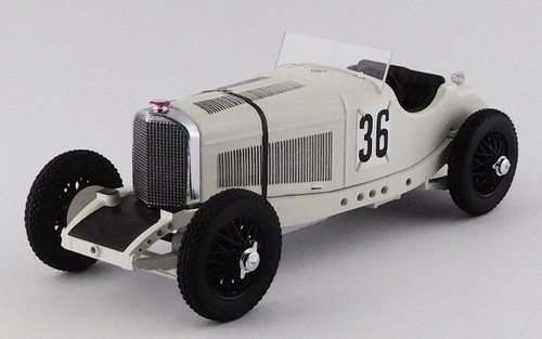 Mercedes benz sskl avus - sskl, g.p
