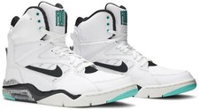 Nike Air Command Force Hyper