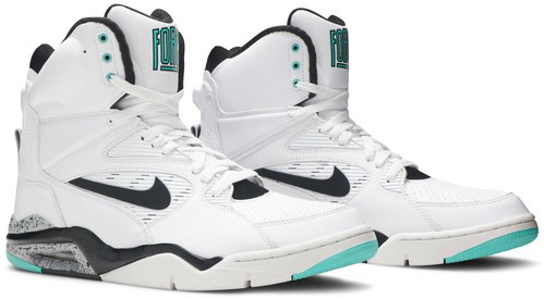 Nike air command force hyper - nike,