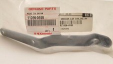 Supporto carena DX originale