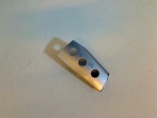 Cover case audio sound - audio, sony