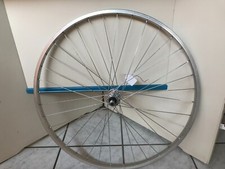 RUOTA POSTERIORE COPERTONE