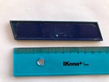 STEMMA FIAT , STEMMA AUTO ANNI 80 , ANNI 90