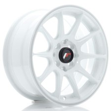 Cerchio in Lega JR Wheels JR11