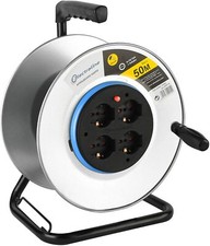 AVVOLGICAVO PROFESSIONALE IN