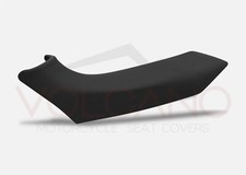 COPRISELLA FODERA FODERINA SELLA  YAMAHA XT 600 E 1990 1993