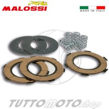 5216505 MALOSSI Serie 3 dischi