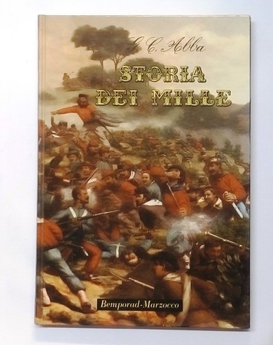 51151 abba storia dei - g.,