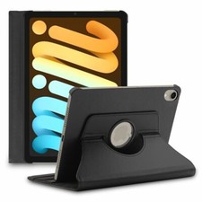 Cover Apple iPad mini 2021