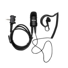 JD-24-VX351R VX246 -