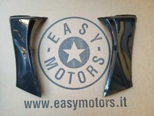 COPPIA FIANCHETTO FIANCHETTI