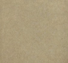 Pannolenci 30x40 sabbia