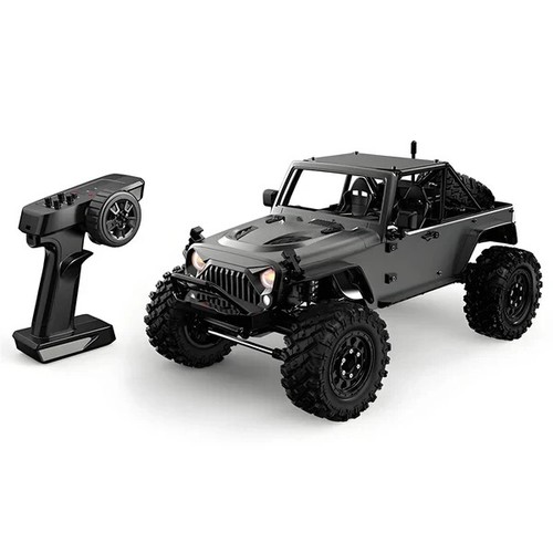 Mjx h12y auto 12 - mjx,