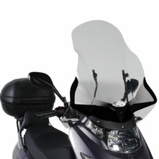 KAPPA 292DT PARABREZZA 67X58