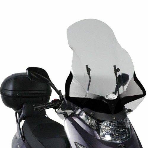 Kappa 292dt parabrezza 67x58 - kappa,