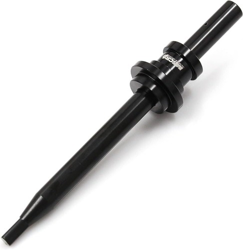 Oil pump primer tool for - oil,