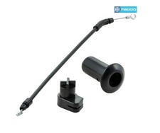 KIT TRASMISSIONE APERTURA