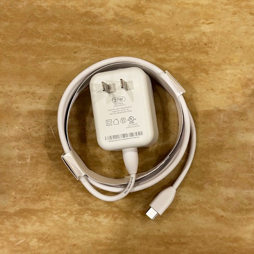 New watt eero - new,