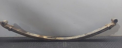 Balestra posteriore nissan - posteriore,