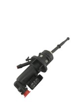 1K0721388S POMPA FRIZIONE