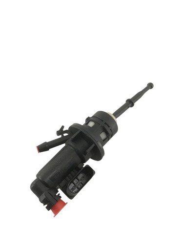 1k0721388s pompa frizione - pompa,