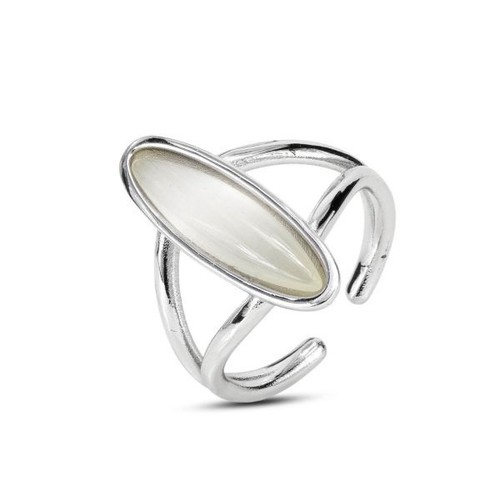 Anello boccadamo donna - anello,