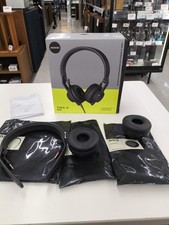 AIAIAI TMA-2 DJ Monitor