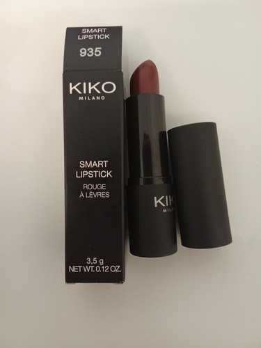 Kiko milano smart - smart, 935