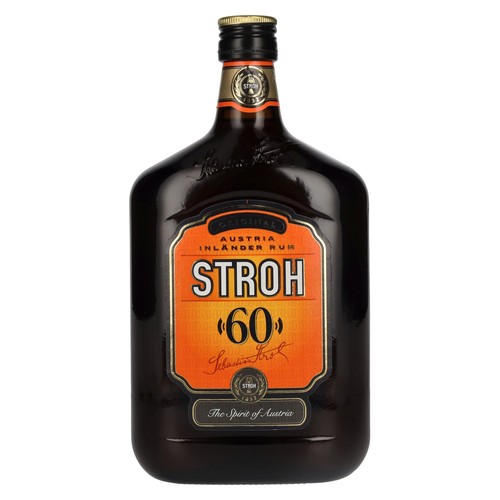 Stroh original austria - 60,