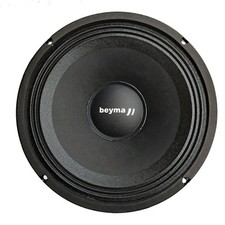 Beyma 8MFE 8" Altoparlante