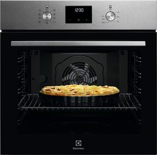 Electrolux Forno da Incasso