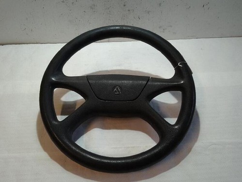 182308280 volante lancia y10 - 182308280,