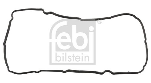 Febi bilstein guarnizione - febi,