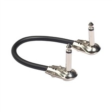 Cavo Pedale Effetto Chitarra