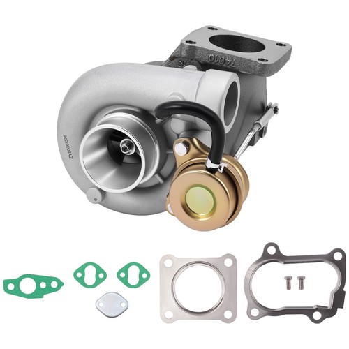 Turbocompressore per toyota - turbocompressore,