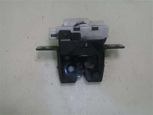 8200076240h serratura - ,