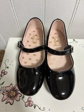 Scarpa elegante Jumping Beans
