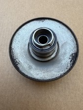 Correttore Di Coppia Originale