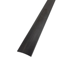 Tastiera per violino verticale