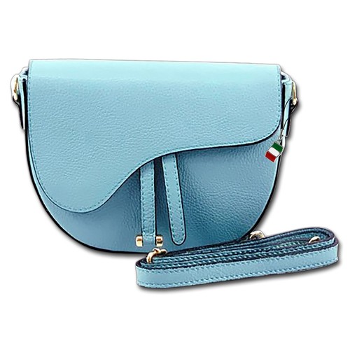 Florence borsa tracolla - florence,