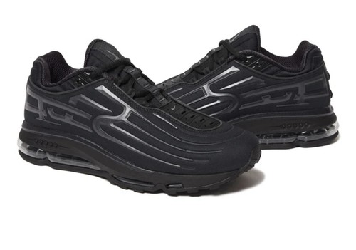 Supreme nike air - supreme/nike, max