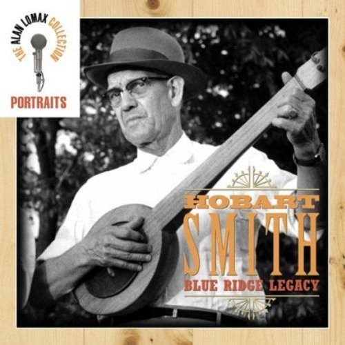 Portraits hobart smith - portraits:,