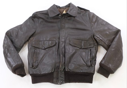 Rara giacca bomber - da, volo