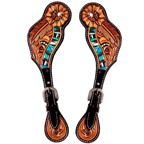 Bar equine western - be,