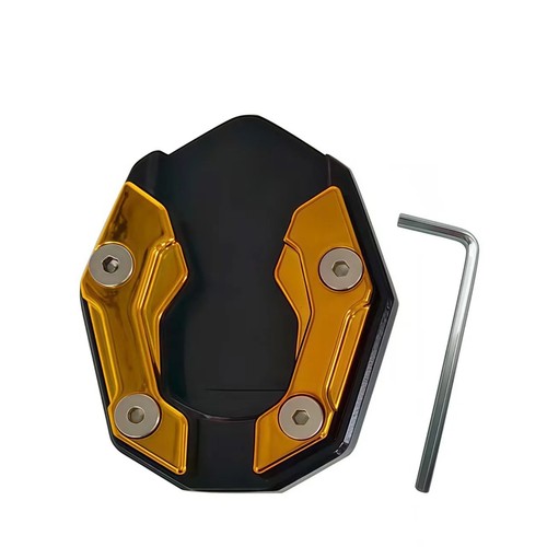 Estensore cavalletto moto - cavalletto,