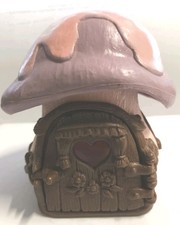 Casa Puffetta Cod.40014 Peyo