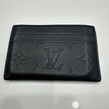 Louis Vuitton porta carte in