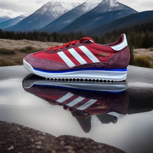 Adidas originals rs uomo - originals,
